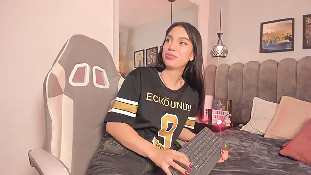 alice_lodge_ XXX чат на живо
