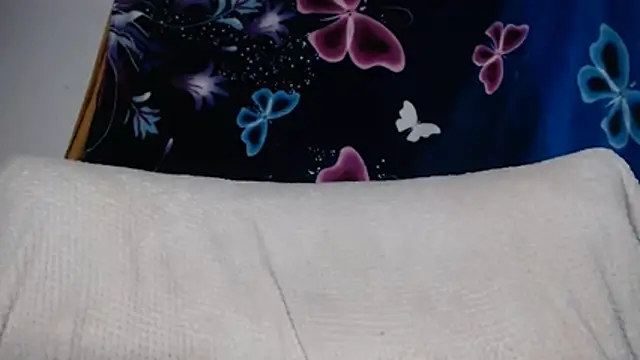 69liamilk69 라이브 XXX 채팅