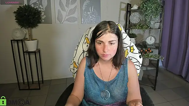 MartaEdams Chat XXX in diretta