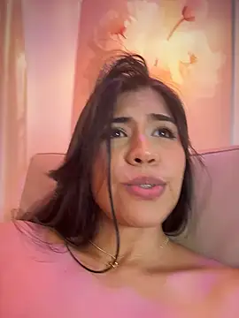 Doll_Maddy_ Chat XXX in diretta
