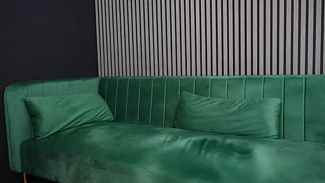 tony_storm Chat XXX live