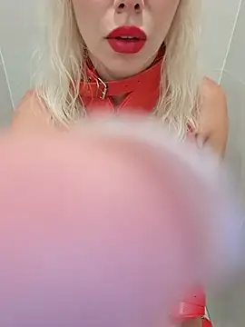 Chat +18 de Mazlik27 ao vivo