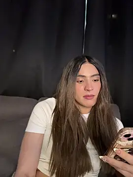 Chat XXX Live Lottus_fire