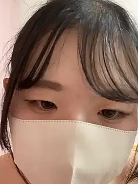 دردشة yui_yui_1234 الجنسية المباشرة