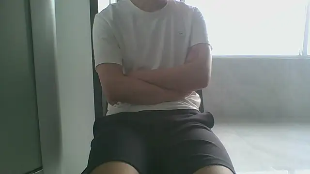 XXX chat uživo modela nole_china7