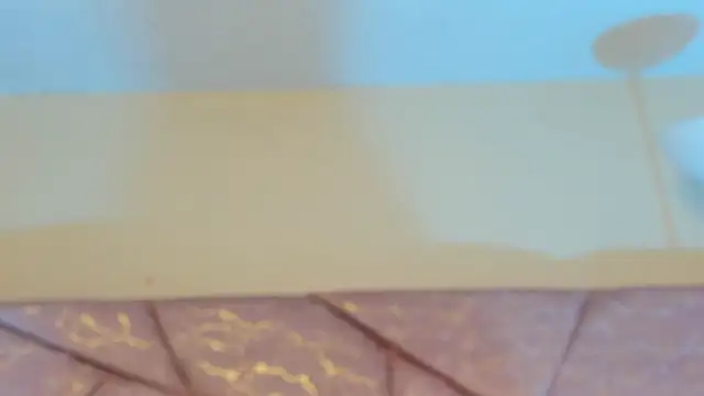 yayis_Betancur's Live XXX Chat