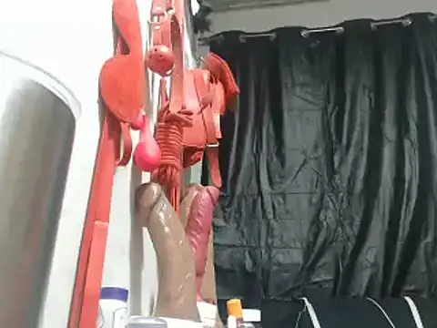 30cmHORSECOCKSELFSUCKERのライブXXXチャット