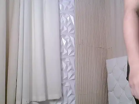 Chat +18 de twerkitlike_twinkle ao vivo