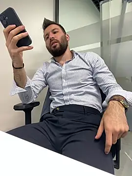 Chat XXX ao vivo de speddy34