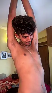 GunSlay – Naživo XXX chat