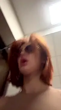 دردشة LittleFox___ الجنسية المباشرة