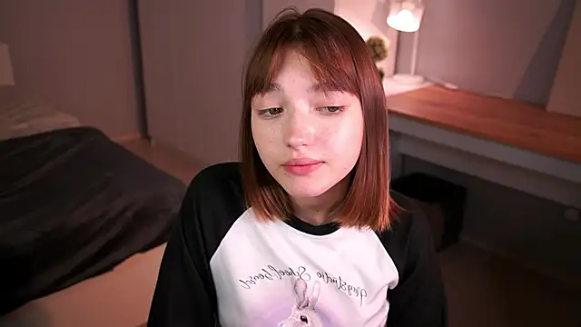 Leyla_crsh 라이브 XXX 채팅