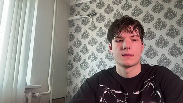 tomasdickpick live XXX chat