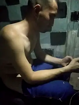XXX chat uživo modela Wero4200