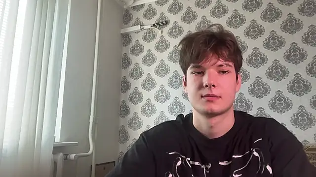 tomasdickpickのライブXXXチャット