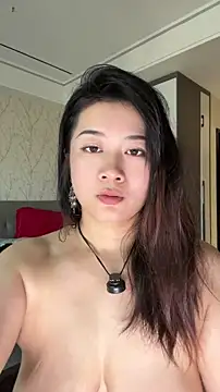 mo-mo-69 라이브 XXX 채팅