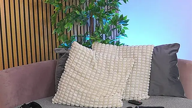 Chat +18 de Avril_Cyrus ao vivo