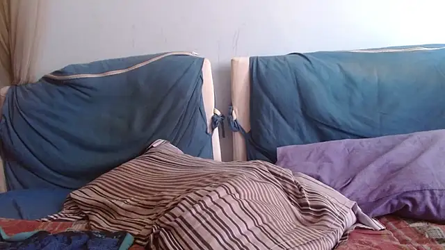martachatte – Naživo XXX chat