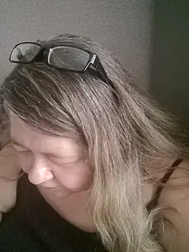 sex2 Chat XXX in diretta