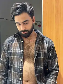 Royalboy_03 Obrolan Langsung XXX