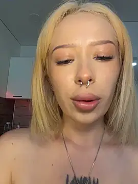 MaryChanXO Live XXX-chat