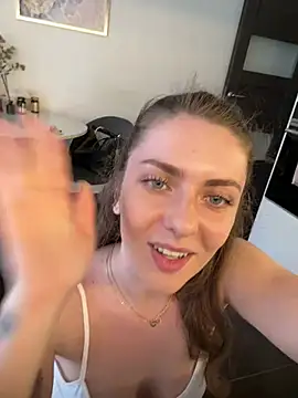 MariiD XXX чат на живо