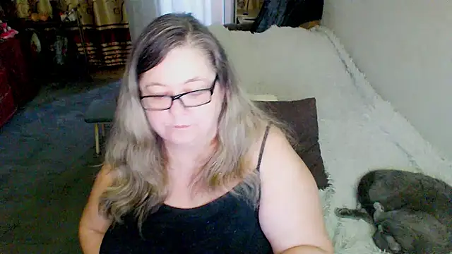 sex2's Live XXX Chat