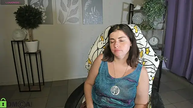 Chat XXX en directo de MartaEdams