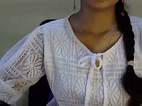 Shab_M Live XXX-Chat
