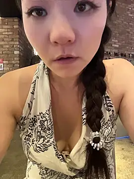 Chat +18 de xiaoxiaocheng678 ao vivo