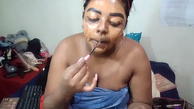 Indian_FireXX XXX чат на живо