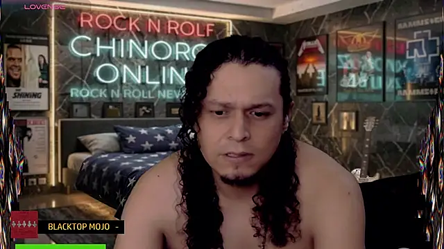 chino_roz Chat XXX live