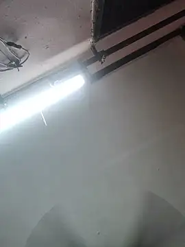 EZMA_7 Шоу с уебкамера