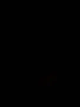 dilf_96 Live XXX-chat