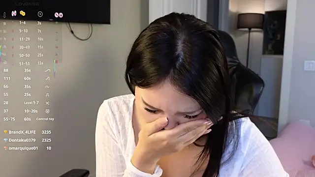 k10ko 现场XXX聊天