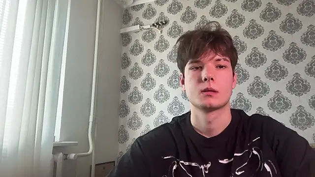 XXX chat uživo modela tomasdickpick