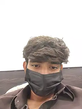 its_coco72のライブXXXチャット