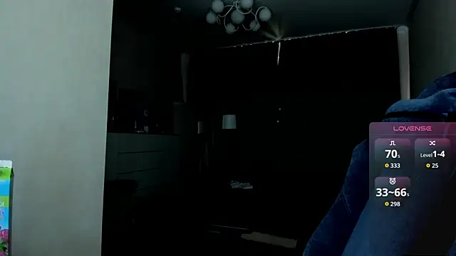 Olivia_Munk 라이브 XXX 채팅