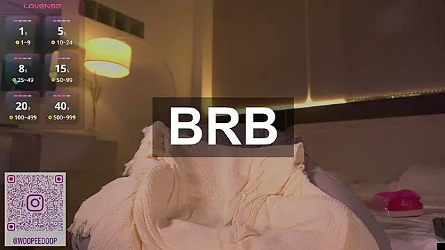 poorpornactor 라이브 XXX 채팅