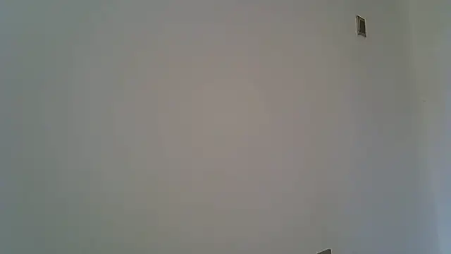 AishaBashilah's Live XXX Chat