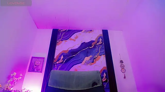 SWEET_PRINCEESS_n Live XXX chat