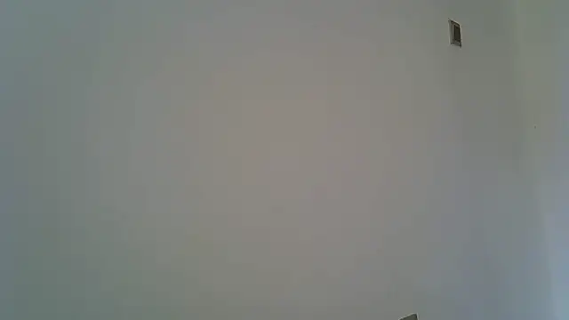 AishaBashilah Chat XXX in diretta