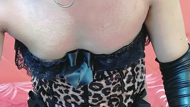 Chat XXX Live FemCupid