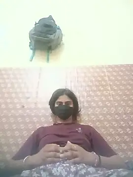 Chat +18 de jesica_khan1 ao vivo