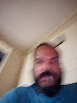 wakahoe Live XXX-Chat
