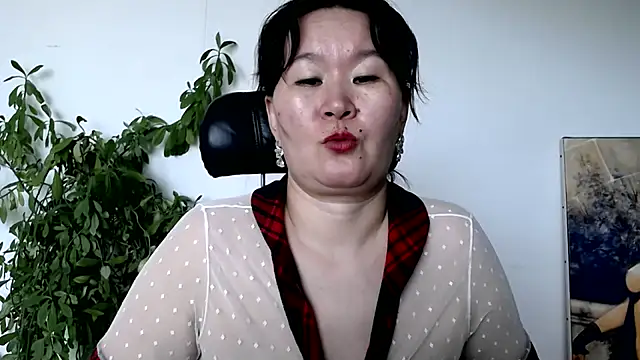Akira_xx 라이브 XXX 채팅