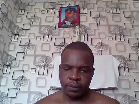 Chat XXX ao vivo de Chumba_001