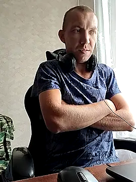 _uncle_Mitya-43_ – Live XXX-chat