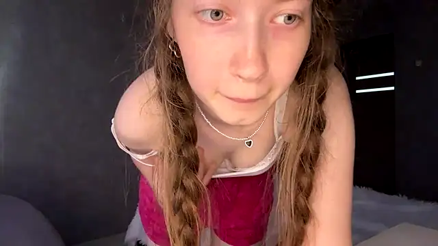 Emily_Mur_ 现场XXX聊天