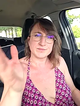 Chat XXX Live minierose